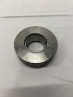 Guide Roller