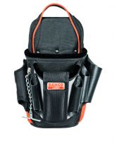 Bahco 4750-EP-1 Electrician Pouch
