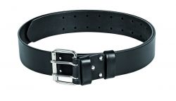 Bahco 4750-HDLB-1 Heavy Duty Leather Belt