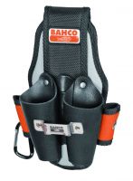 Bahco 4750-MPH-1 Multi purpose holder