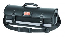 Bahco 4750-TOCST-1 Tool case tube