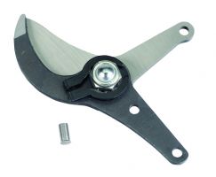 Bahco 9210-10 Cutting head for 9210, including rivet