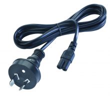 Bahco BBBCAB-AUZ Spares Power lead for booster charger