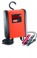 Bahco BBCE24-10 10 Amps Fully automatic charger/maintainer for 24V batteries