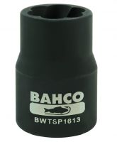 Bahco BWTSP741 3/4"- 41mm Twist Socket