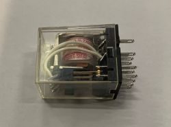 Infra Red Relay
