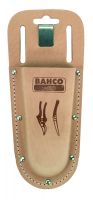 Bahco PROF-H Holster for secateurs