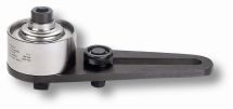Bahco 9505-3400 Torque Multiplier, 3/4-1", 680-3400Nm, 5:1