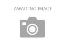 Open Hose Reel Ors Water Reel (10m X 1/2)