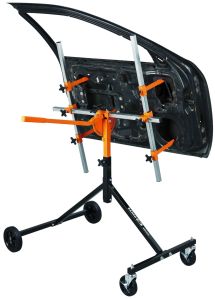 Bahco BBS3UH Universal Workshop Holder