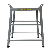 wheel alignment tables 800mm