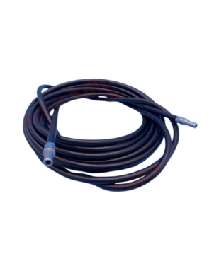 Cable Sheath L.5640