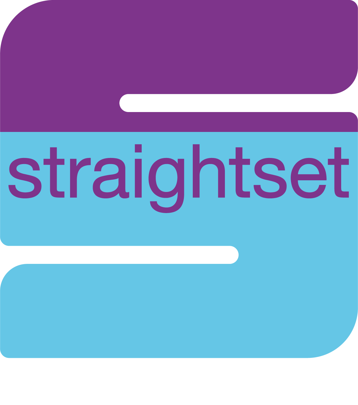 Vehicle Lifts & Ramps - Garage Equipment & Workshop Equipment