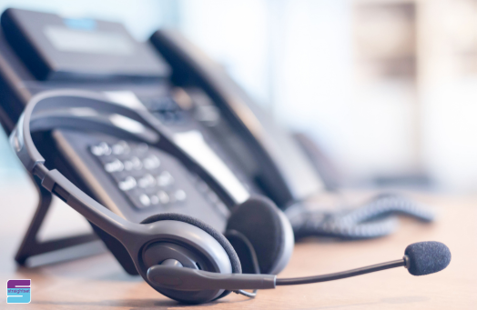 Going Above and Beyond: What Customer Service Means at Straightset