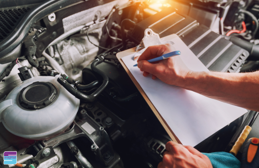 New MOT Requirements for Zero-Emission Goods Vehicles from June 1st, 2026