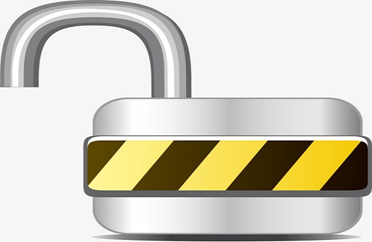 Do you know if your brake testing equipment is code locked?