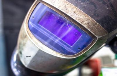 Welding Fume Extraction Solutions for Garages & Workshops – following the recent HSE Safety Alert
