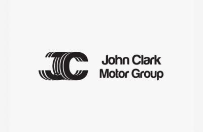 John Clark Motor Group Appoints Straightset Service | Service News