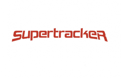 Straightset acquire Supertracker Business