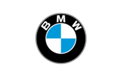 BMW OEM Equipment