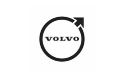 Volvo OEM Equipment