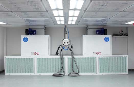 Nulla cillum to dolore